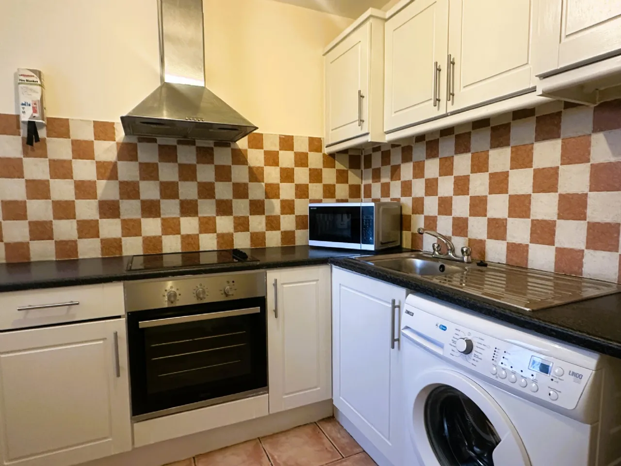 Photo of Fionnuisce, Doughiska, Galway, H91 P3FA