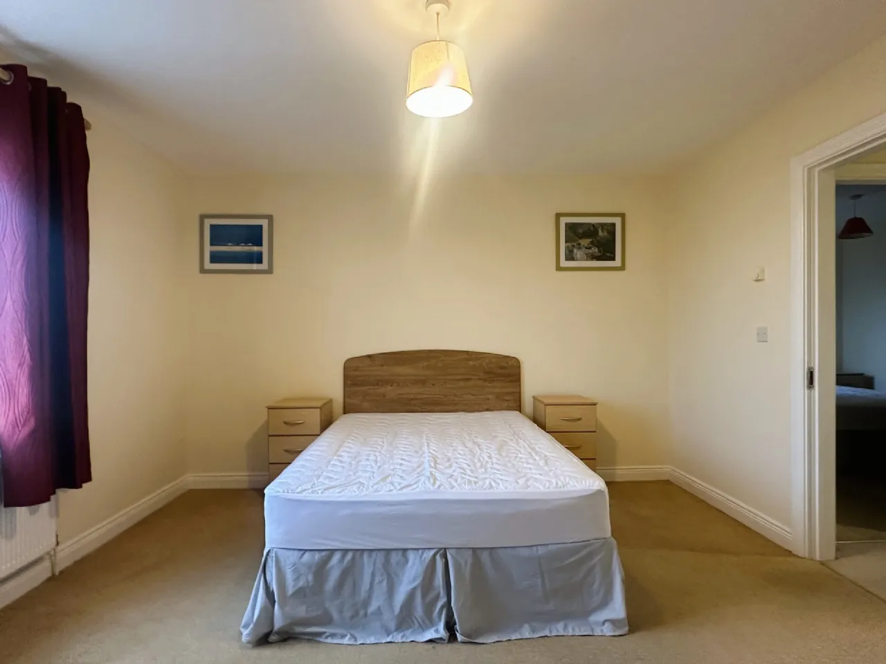 Photo of Fionnuisce, Doughiska, Galway, H91 P3FA