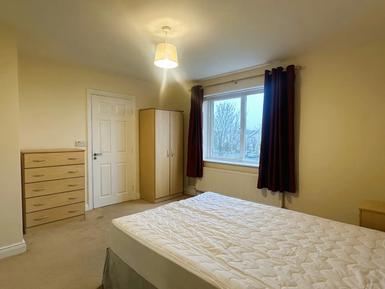 Photo of Fionnuisce, Doughiska, Galway, H91 P3FA