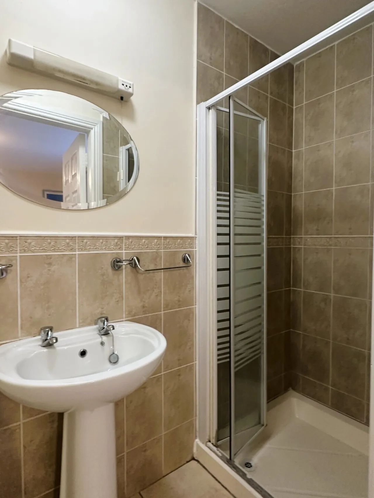 Photo of Fionnuisce, Doughiska, Galway, H91 P3FA