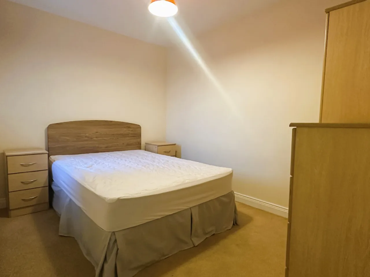 Photo of Fionnuisce, Doughiska, Galway, H91 P3FA