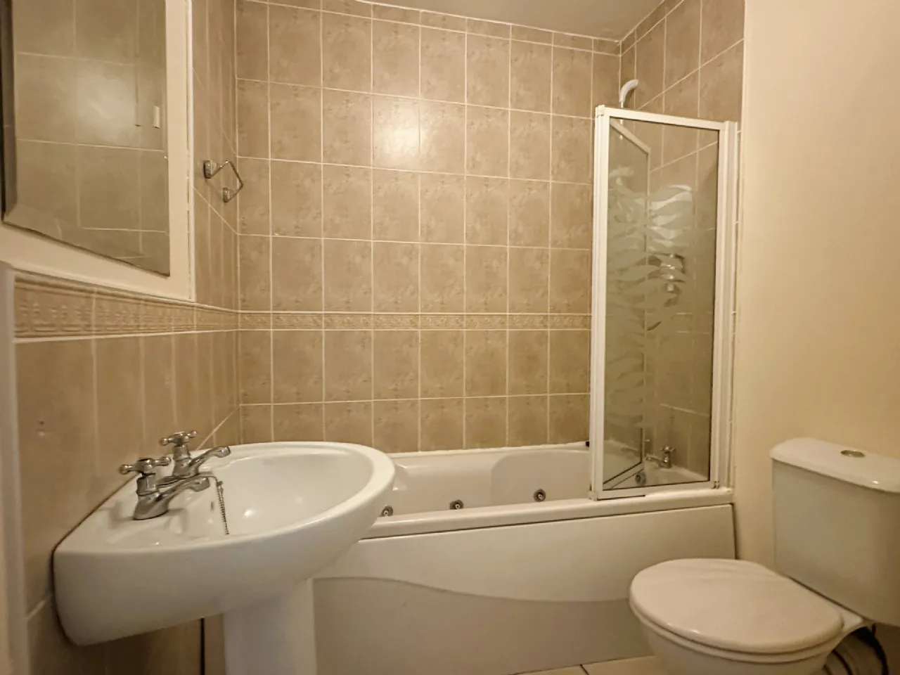 Photo of Fionnuisce, Doughiska, Galway, H91 P3FA