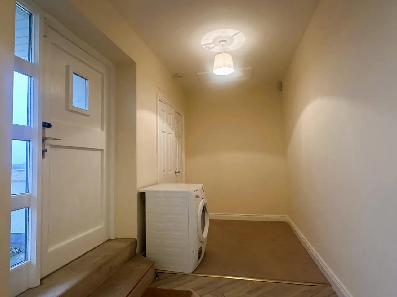 Photo of Fionnuisce, Doughiska, Galway, H91 P3FA