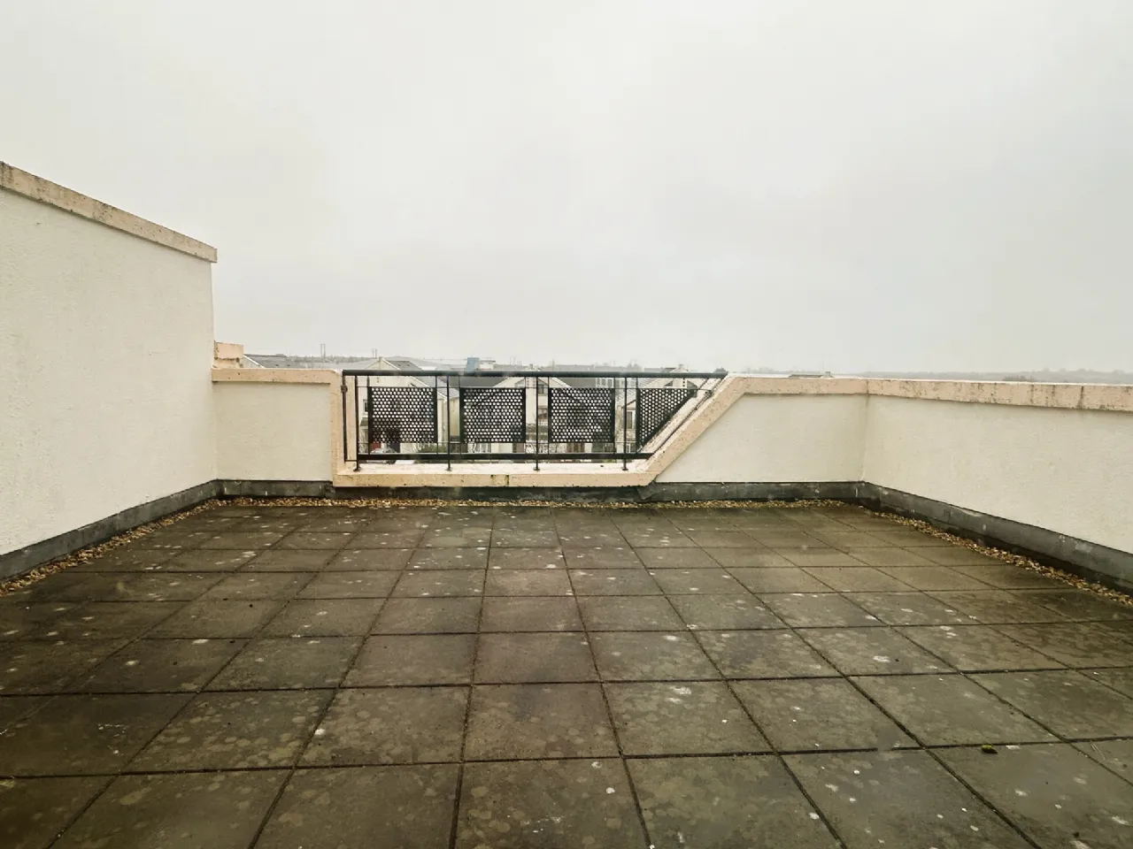 Photo of Fionnuisce, Doughiska, Galway, H91 P3FA