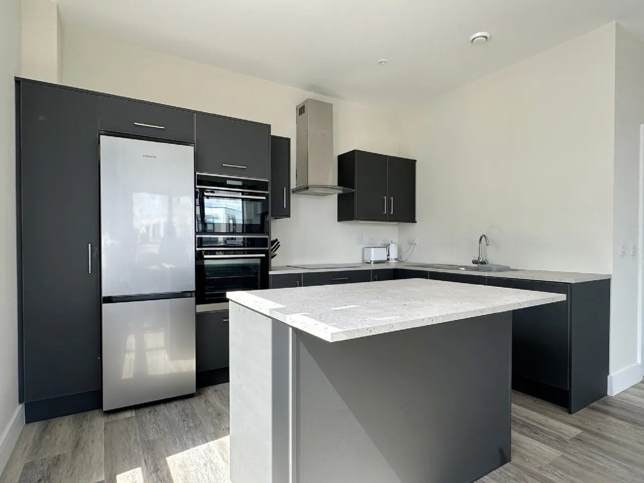 Photo of The Blake, Fanan, Letteragh Road, Galway, H91 279W