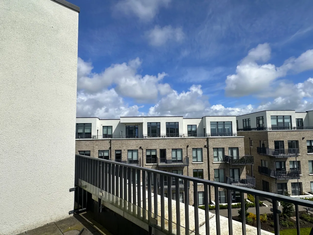 Photo of The Blake, Fanan, Letteragh Road, Galway, H91 279W