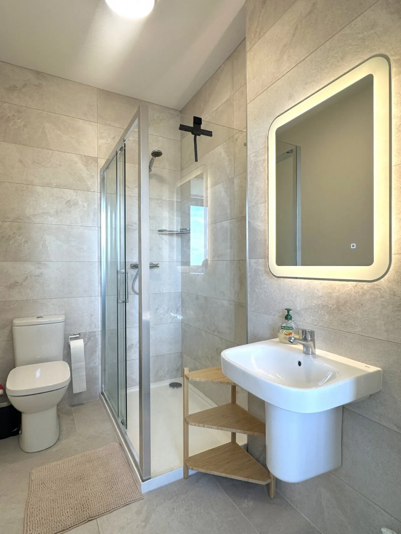 Photo of The Blake, Fanan, Letteragh Road, Galway, H91 279W