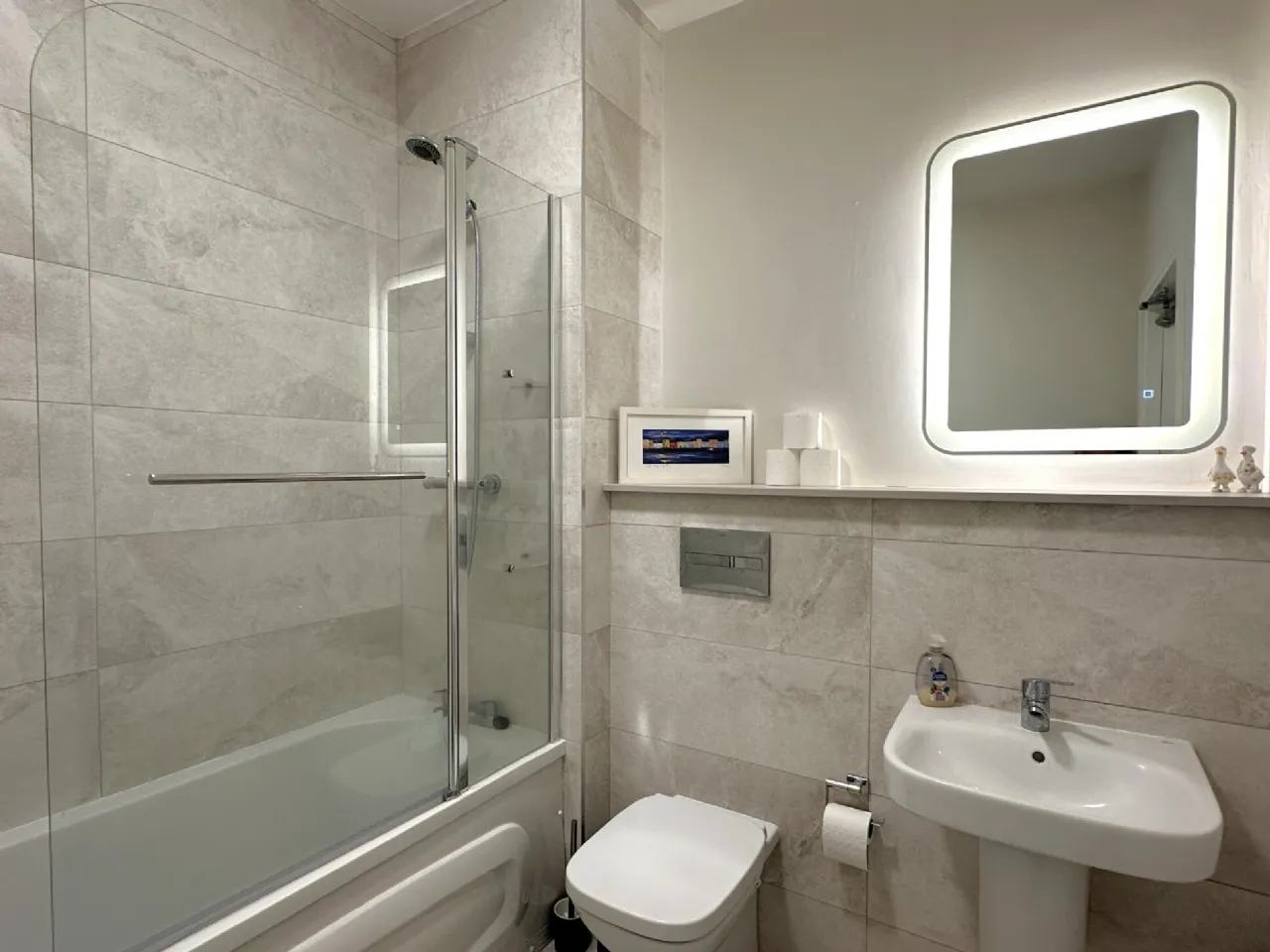 Photo of The Blake, Fanan, Letteragh Road, Galway, H91 279W