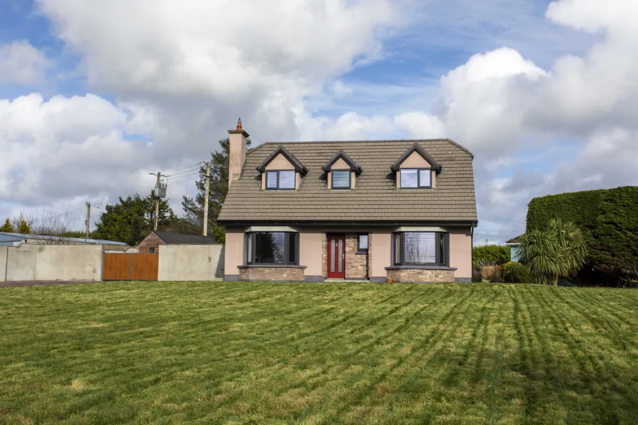 Photo of Dunneswell, Ballinorig West, Tralee, Co.Kerry, V92 NVF3