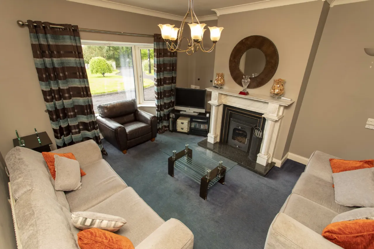 Photo of Dunneswell, Ballinorig West, Tralee, Co.Kerry, V92 NVF3