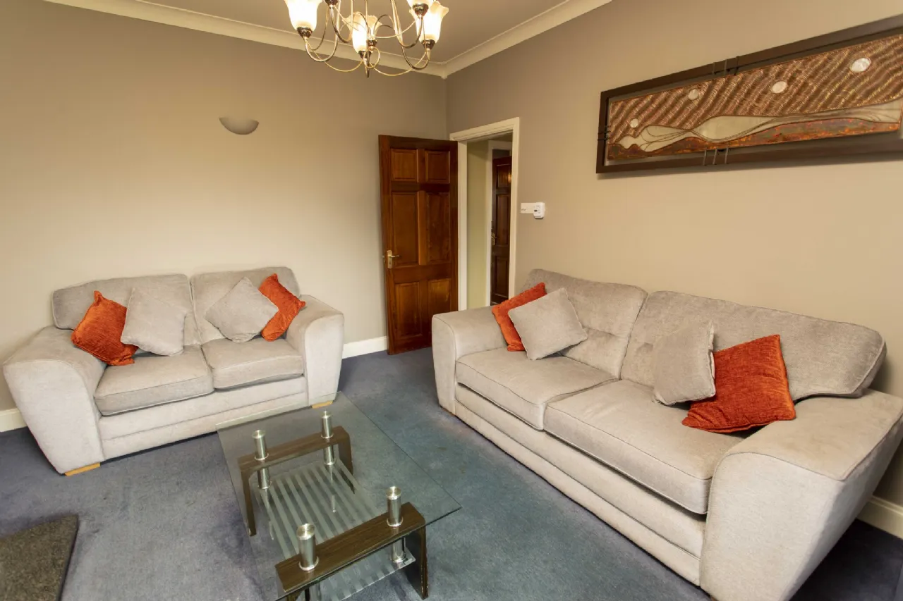 Photo of Dunneswell, Ballinorig West, Tralee, Co.Kerry, V92 NVF3