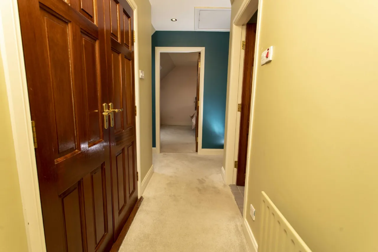 Photo of Dunneswell, Ballinorig West, Tralee, Co.Kerry, V92 NVF3
