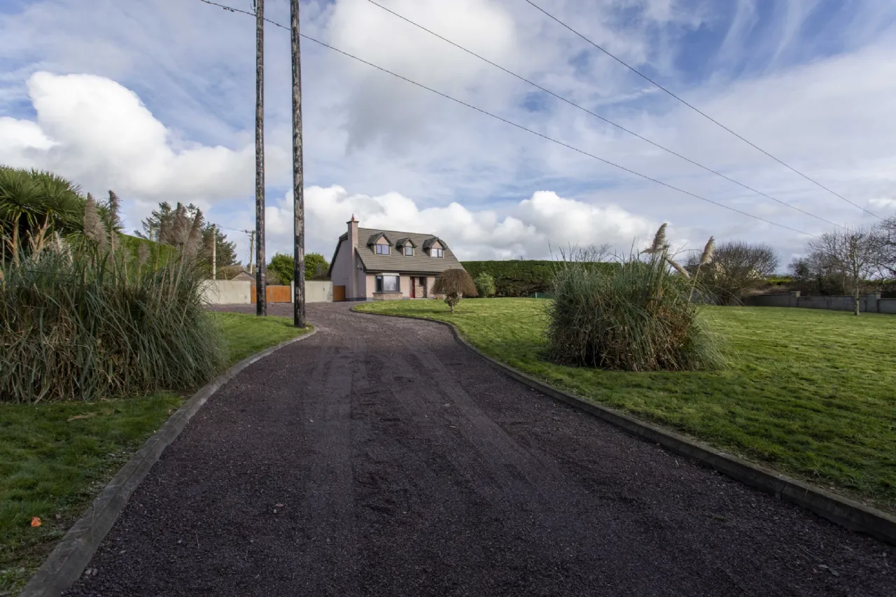 Photo of Dunneswell, Ballinorig West, Tralee, Co.Kerry, V92 NVF3