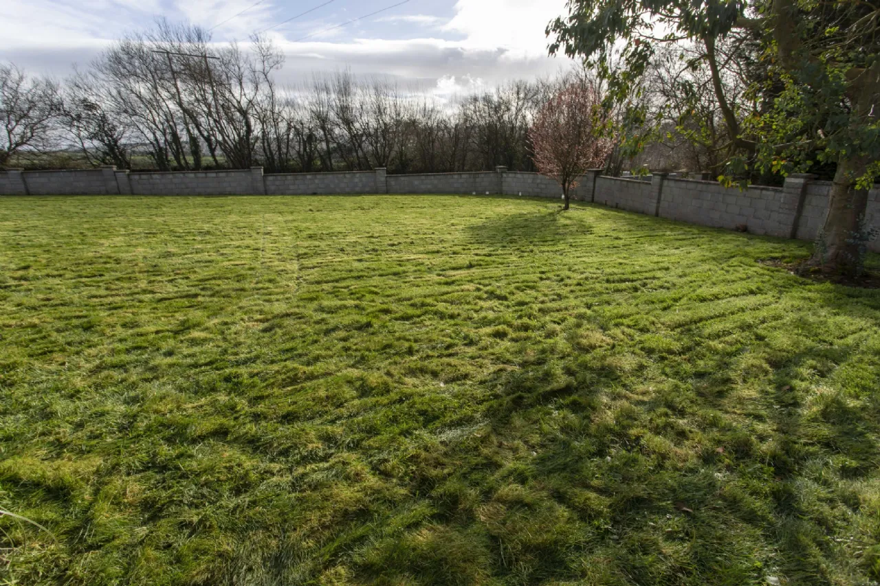 Photo of Dunneswell, Ballinorig West, Tralee, Co.Kerry, V92 NVF3