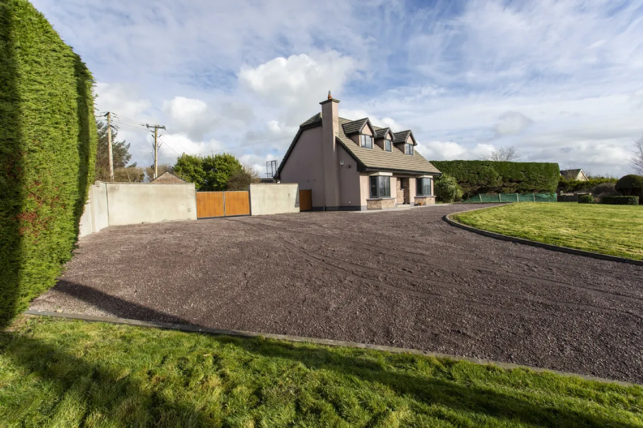 Photo of Dunneswell, Ballinorig West, Tralee, Co.Kerry, V92 NVF3