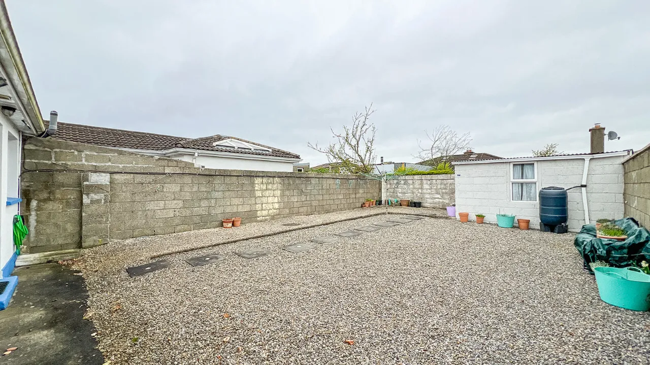 Photo of 51 Marble Crest, Kilkenny, R95 X5KX