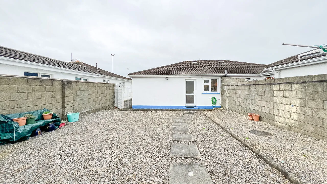 Photo of 51 Marble Crest, Kilkenny, R95 X5KX