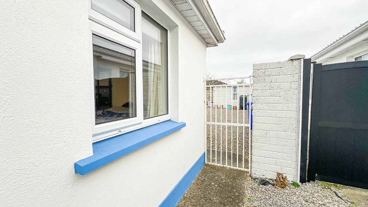 Photo of 51 Marble Crest, Kilkenny, R95 X5KX