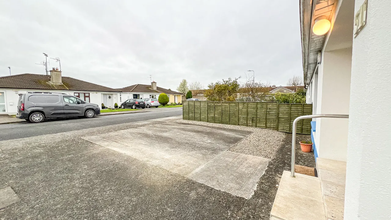 Photo of 51 Marble Crest, Kilkenny, R95 X5KX