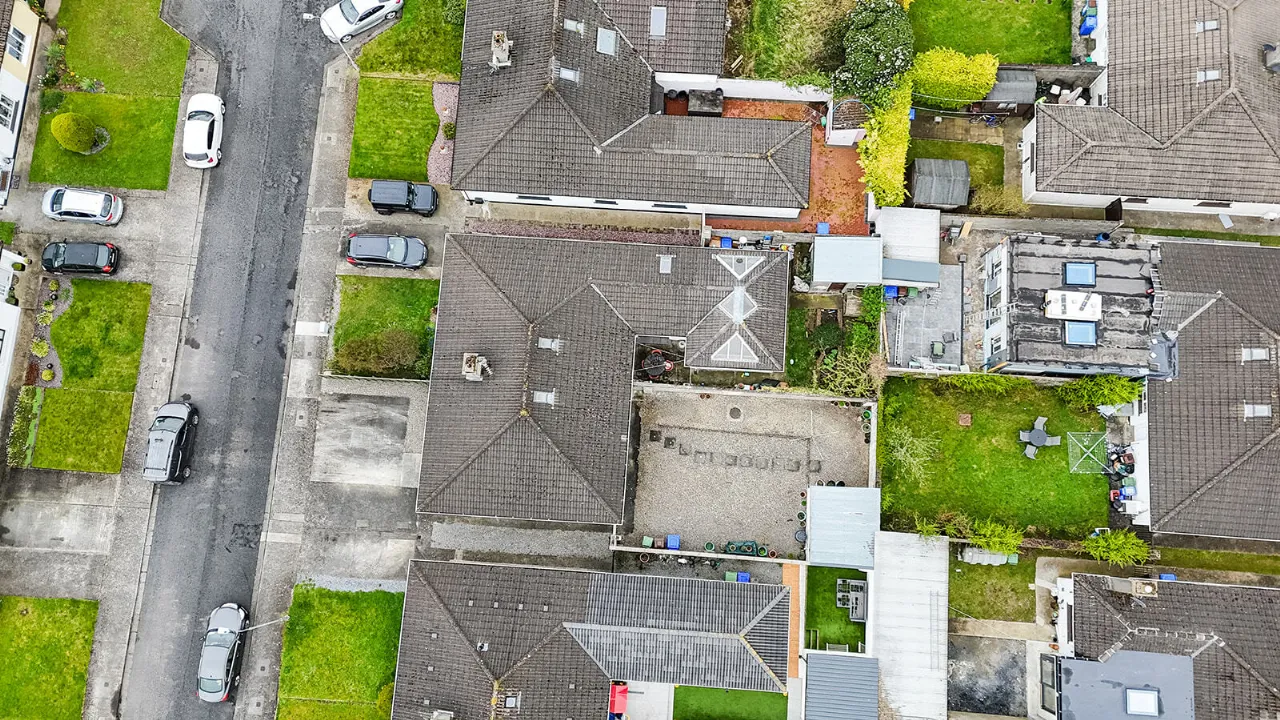 Photo of 51 Marble Crest, Kilkenny, R95 X5KX