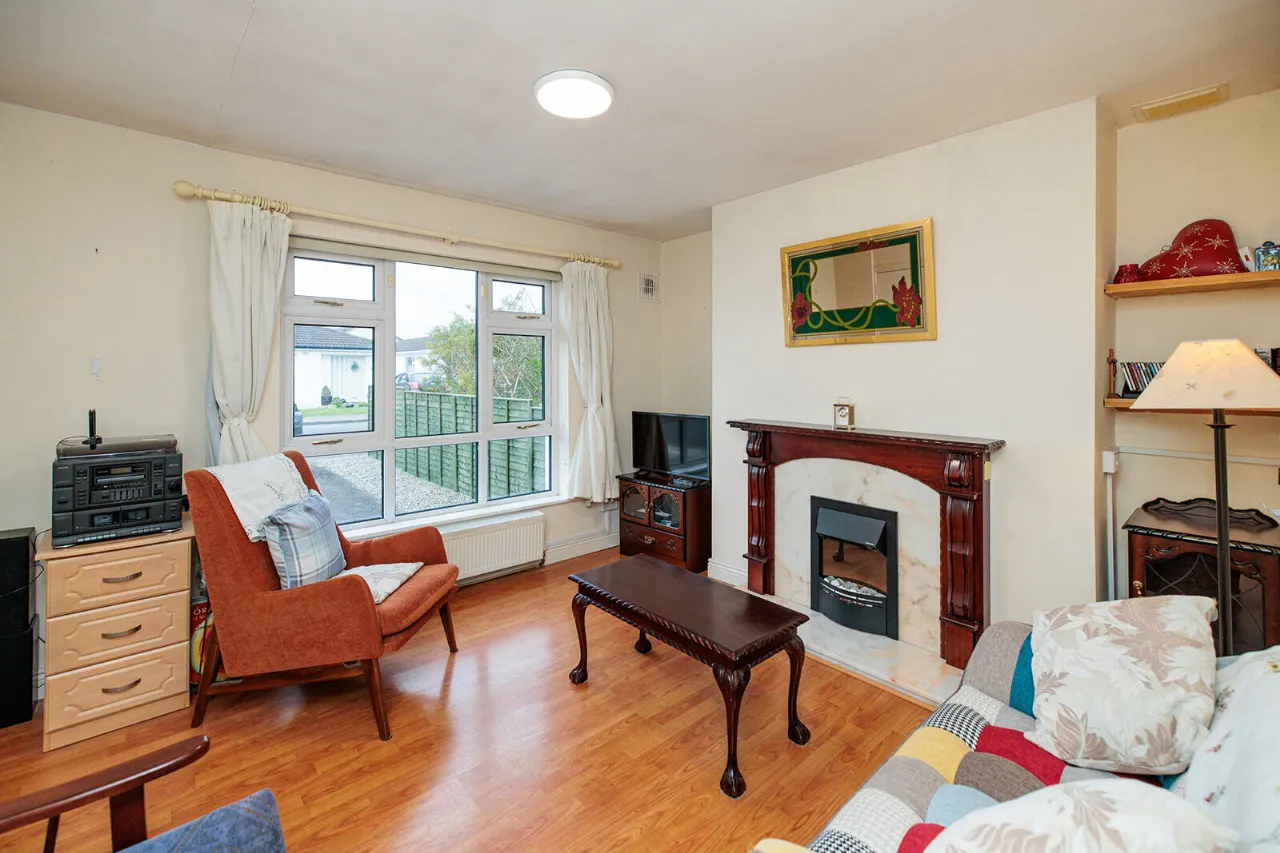 Photo of 51 Marble Crest, Kilkenny, R95 X5KX