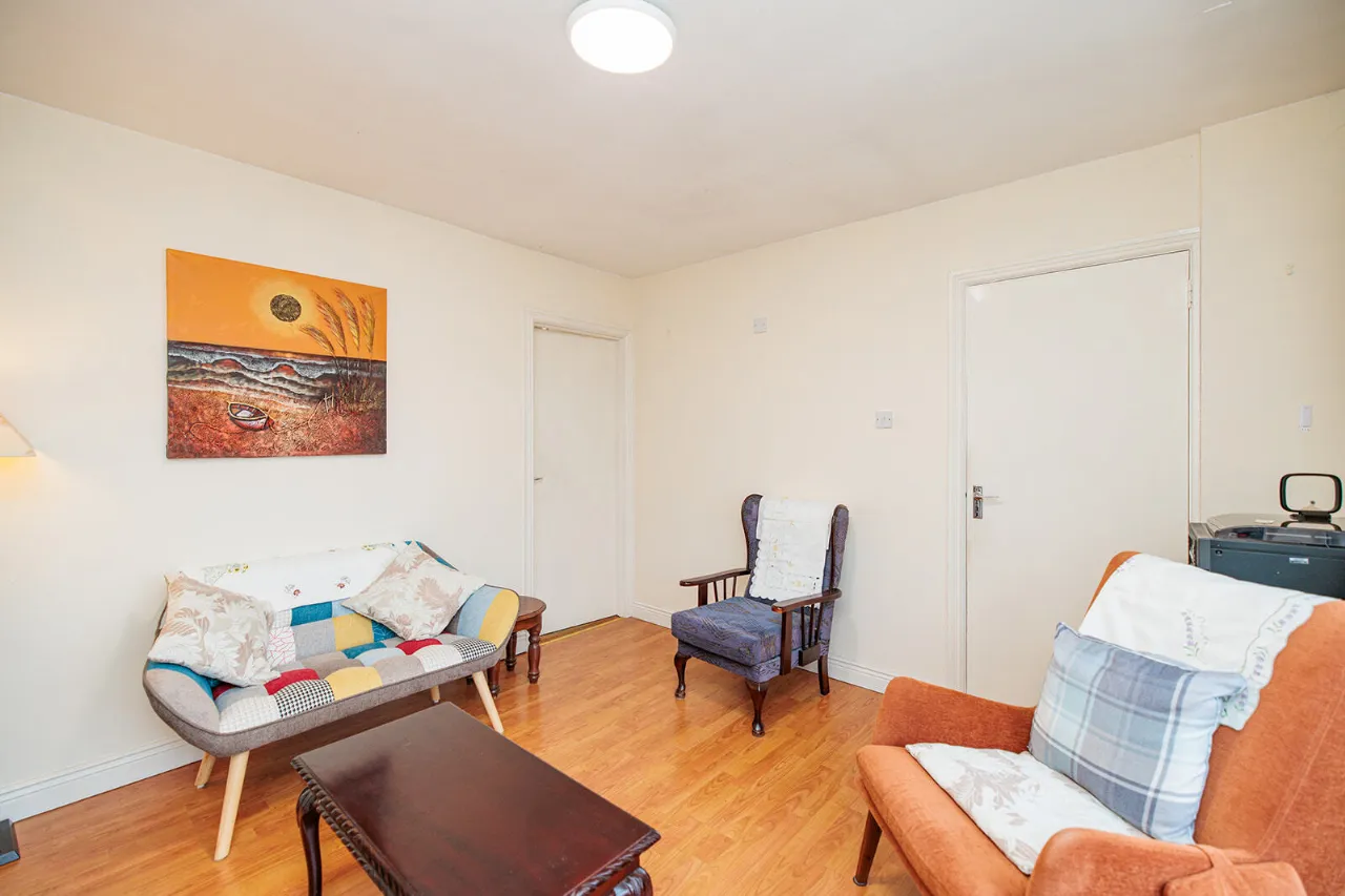 Photo of 51 Marble Crest, Kilkenny, R95 X5KX