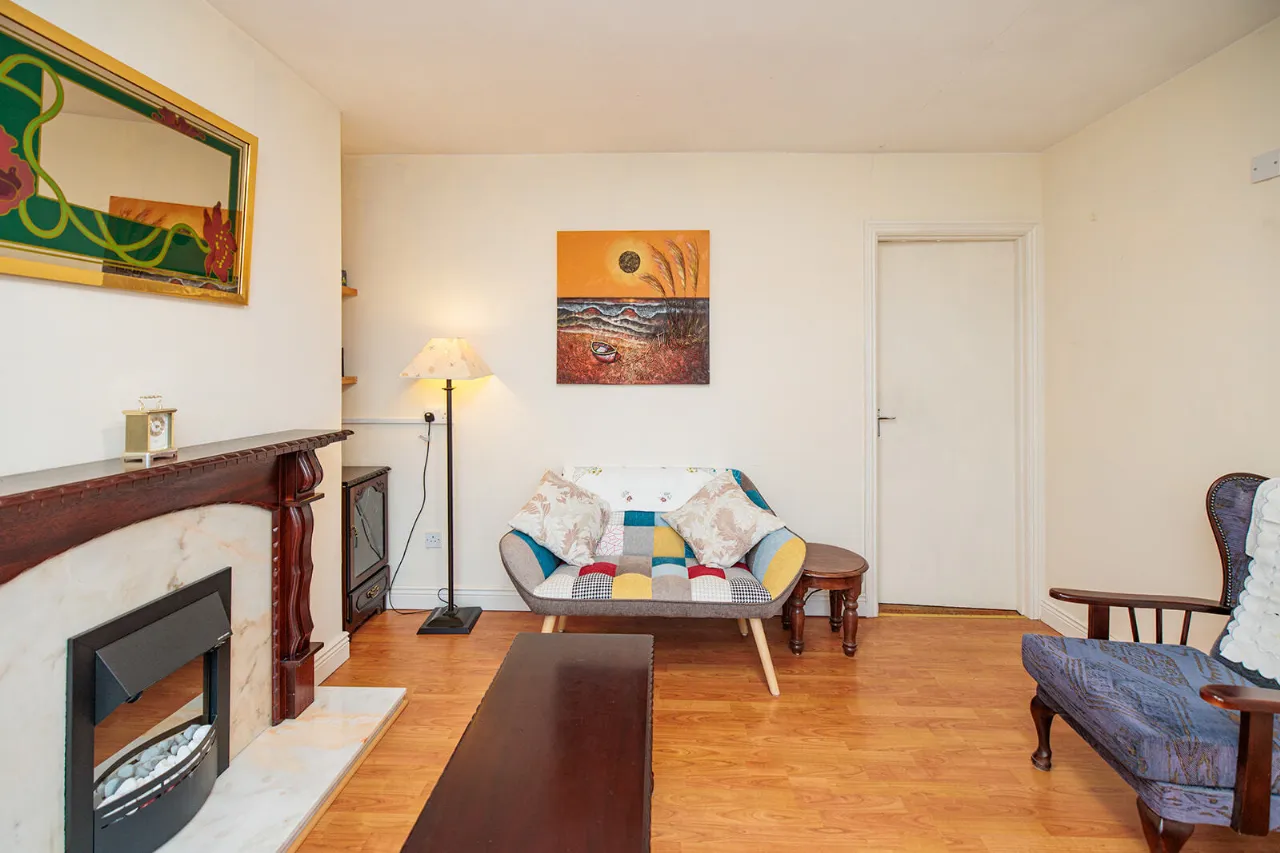 Photo of 51 Marble Crest, Kilkenny, R95 X5KX