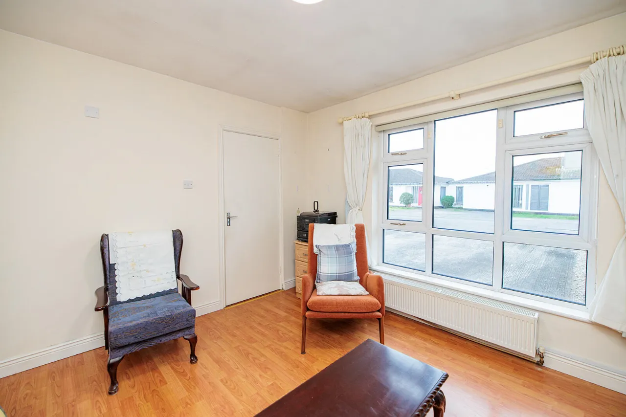 Photo of 51 Marble Crest, Kilkenny, R95 X5KX