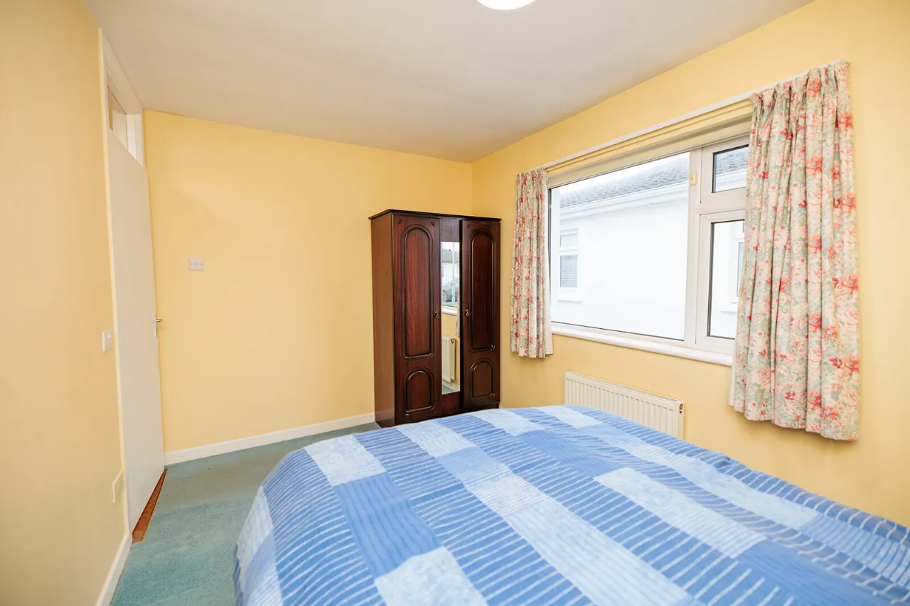 Photo of 51 Marble Crest, Kilkenny, R95 X5KX