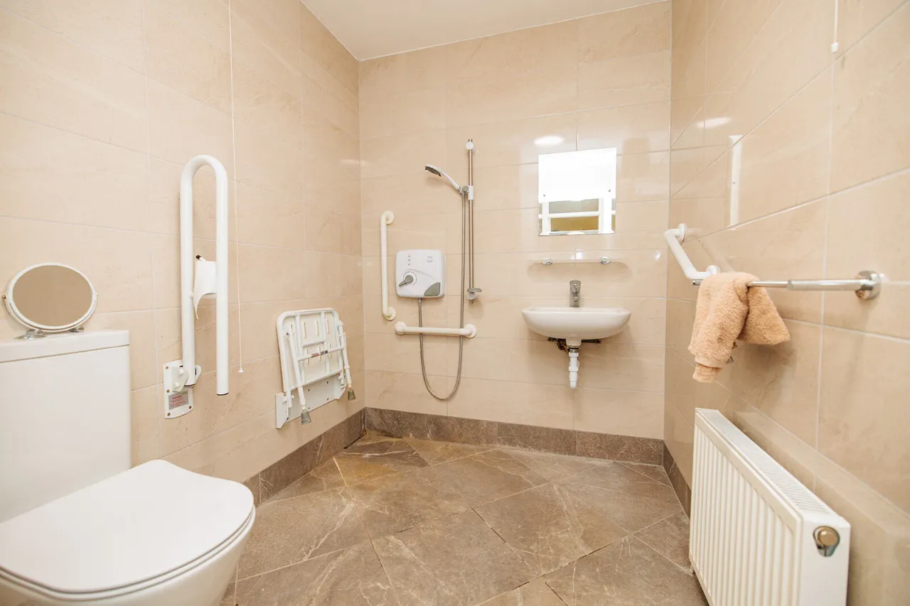 Photo of 51 Marble Crest, Kilkenny, R95 X5KX