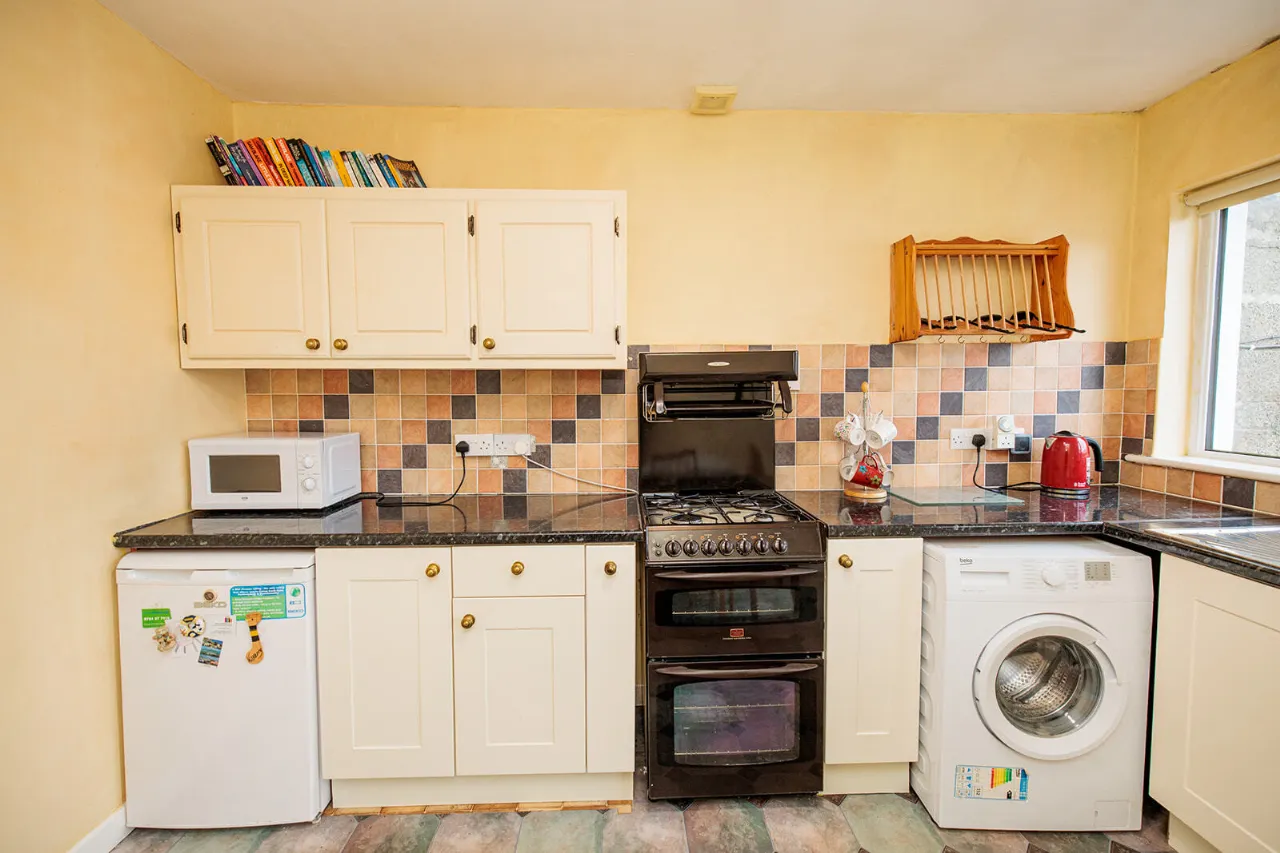 Photo of 51 Marble Crest, Kilkenny, R95 X5KX