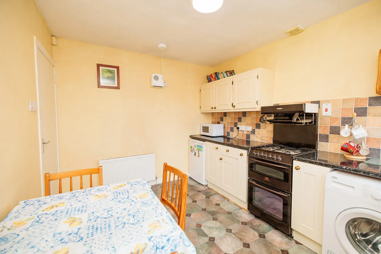 Photo of 51 Marble Crest, Kilkenny, R95 X5KX