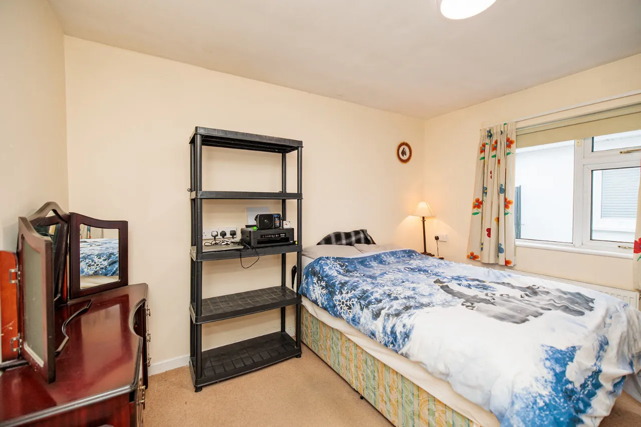 Photo of 51 Marble Crest, Kilkenny, R95 X5KX