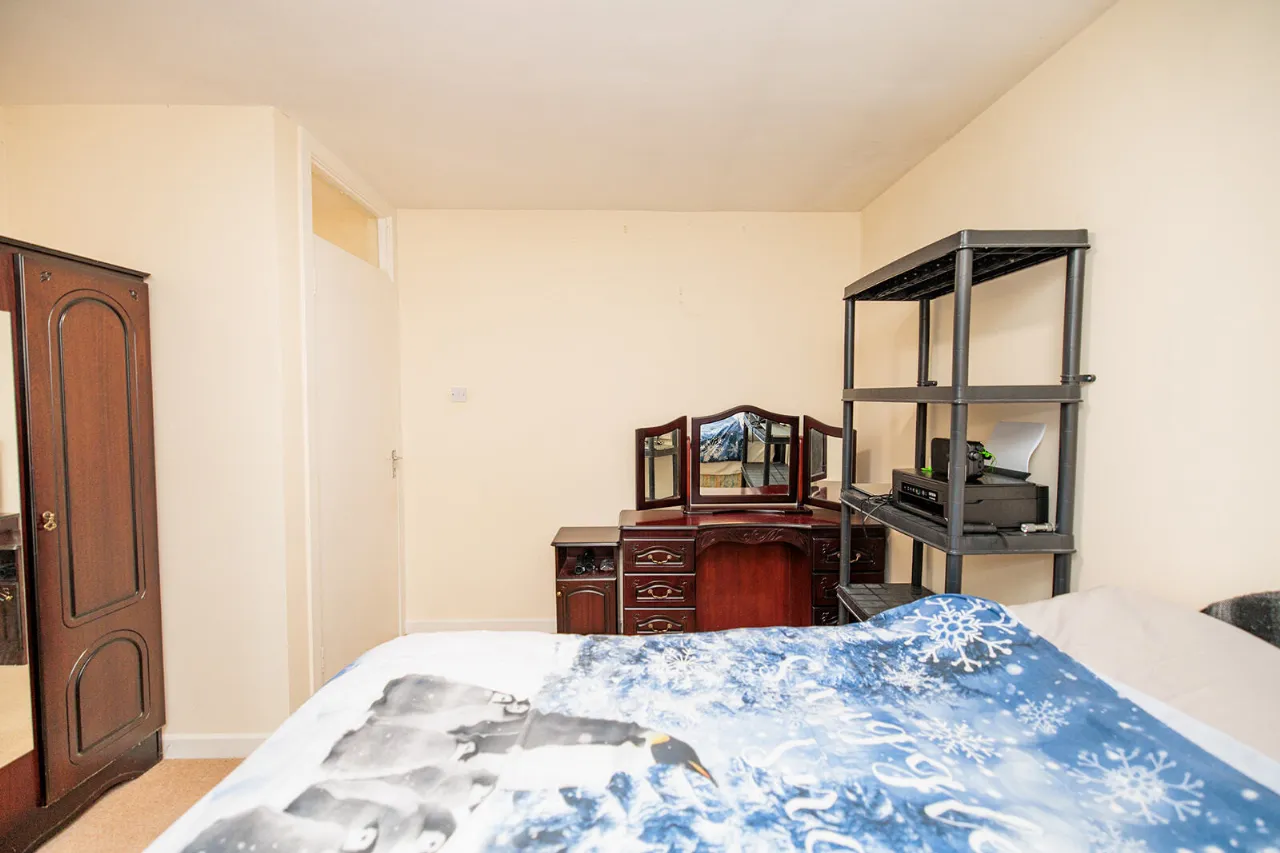 Photo of 51 Marble Crest, Kilkenny, R95 X5KX