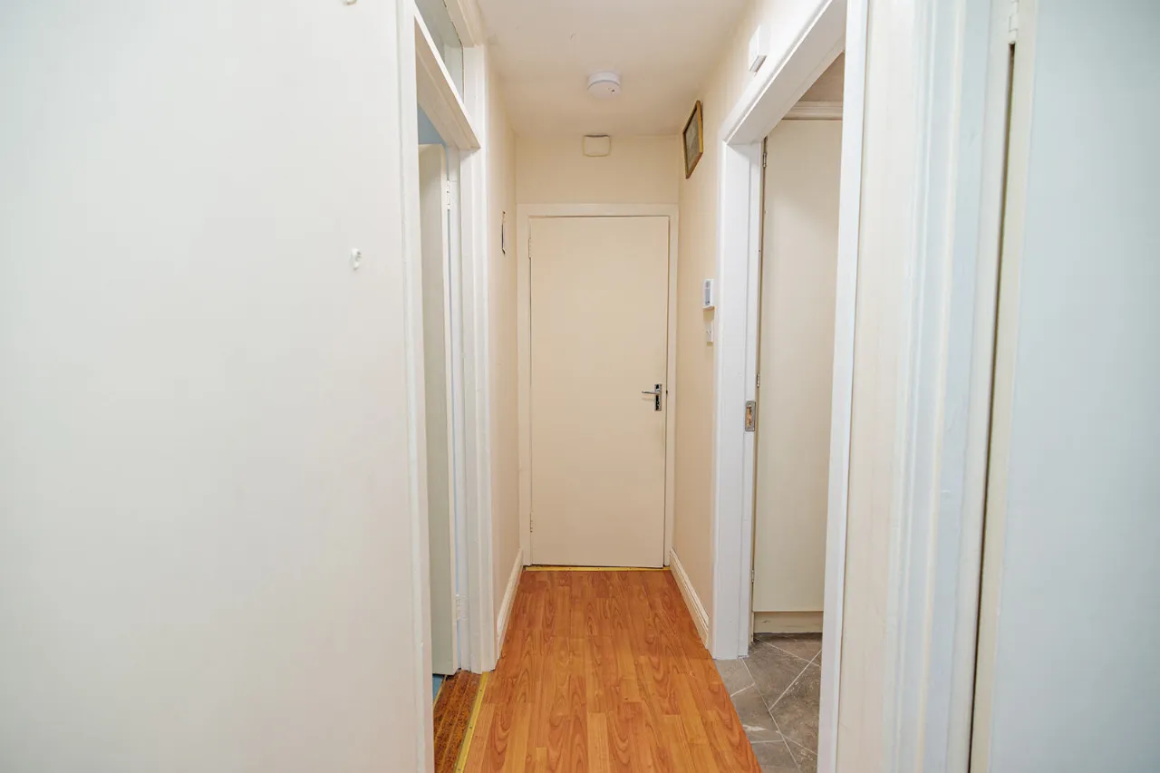 Photo of 51 Marble Crest, Kilkenny, R95 X5KX