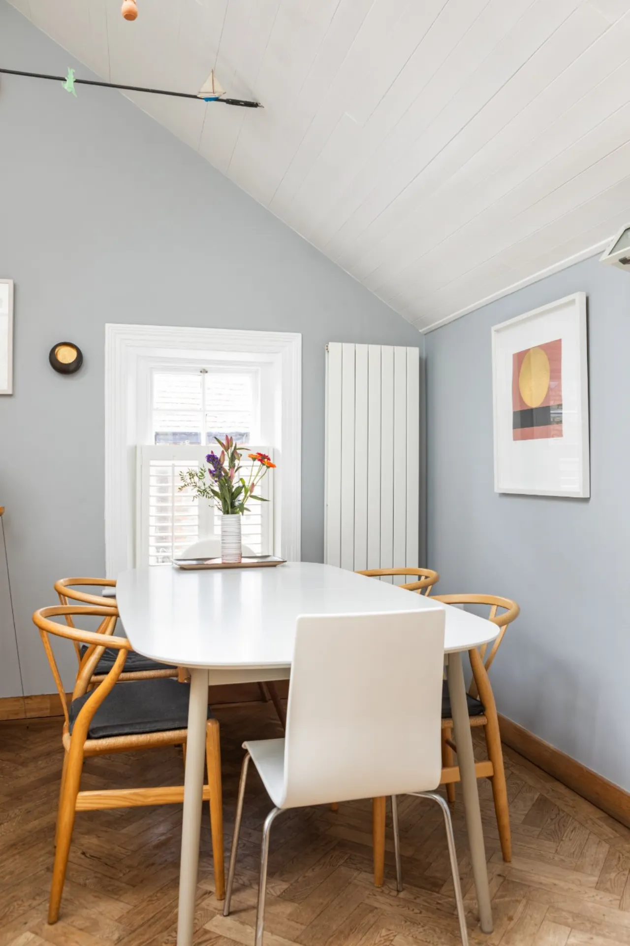 Photo of 15 Seafort Parade, Blackrock, Co Dublin, A94 H7T2