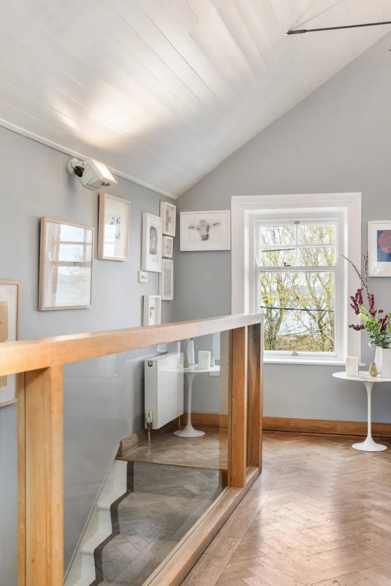 Photo of 15 Seafort Parade, Blackrock, Co Dublin, A94 H7T2