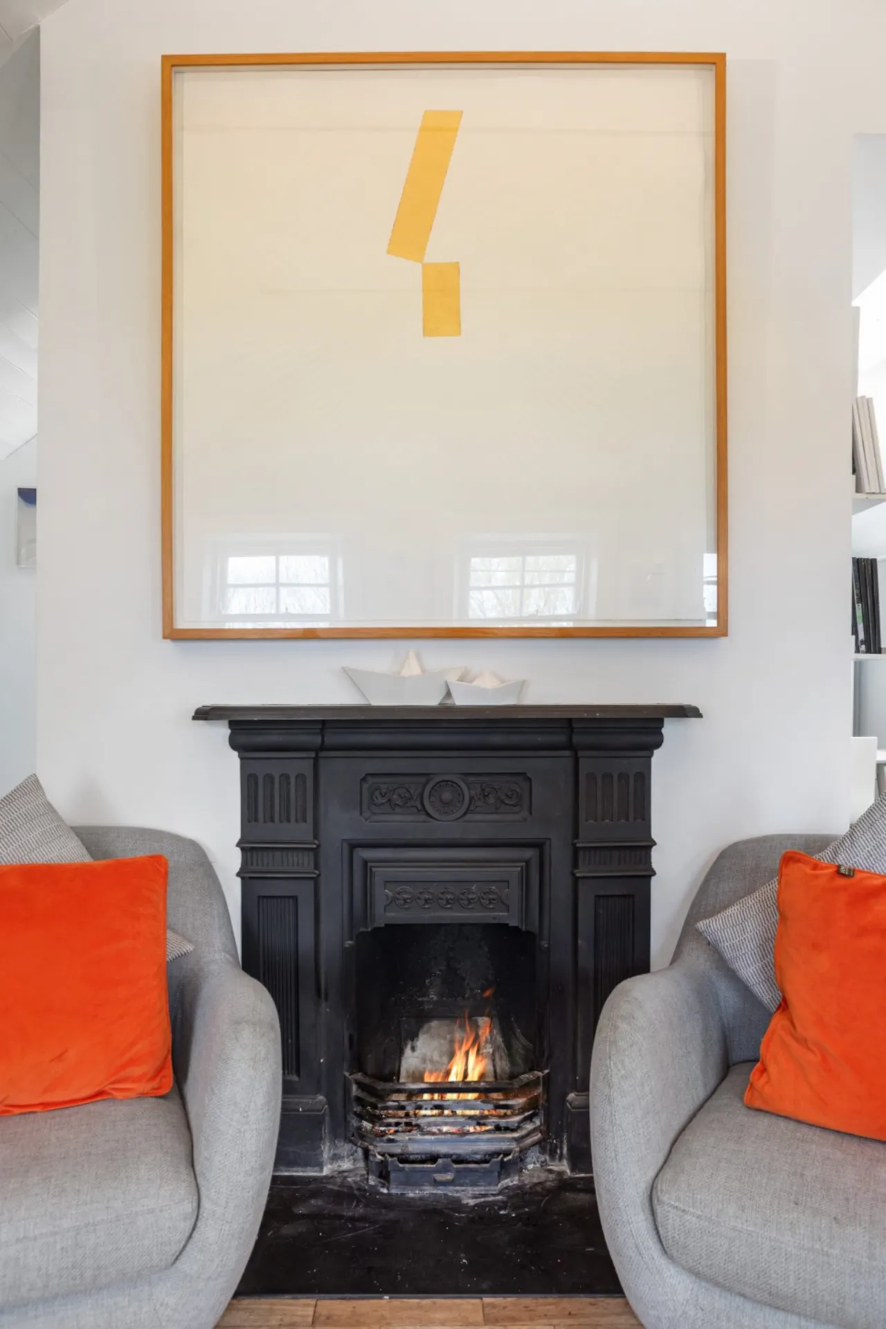 Photo of 15 Seafort Parade, Blackrock, Co Dublin, A94 H7T2