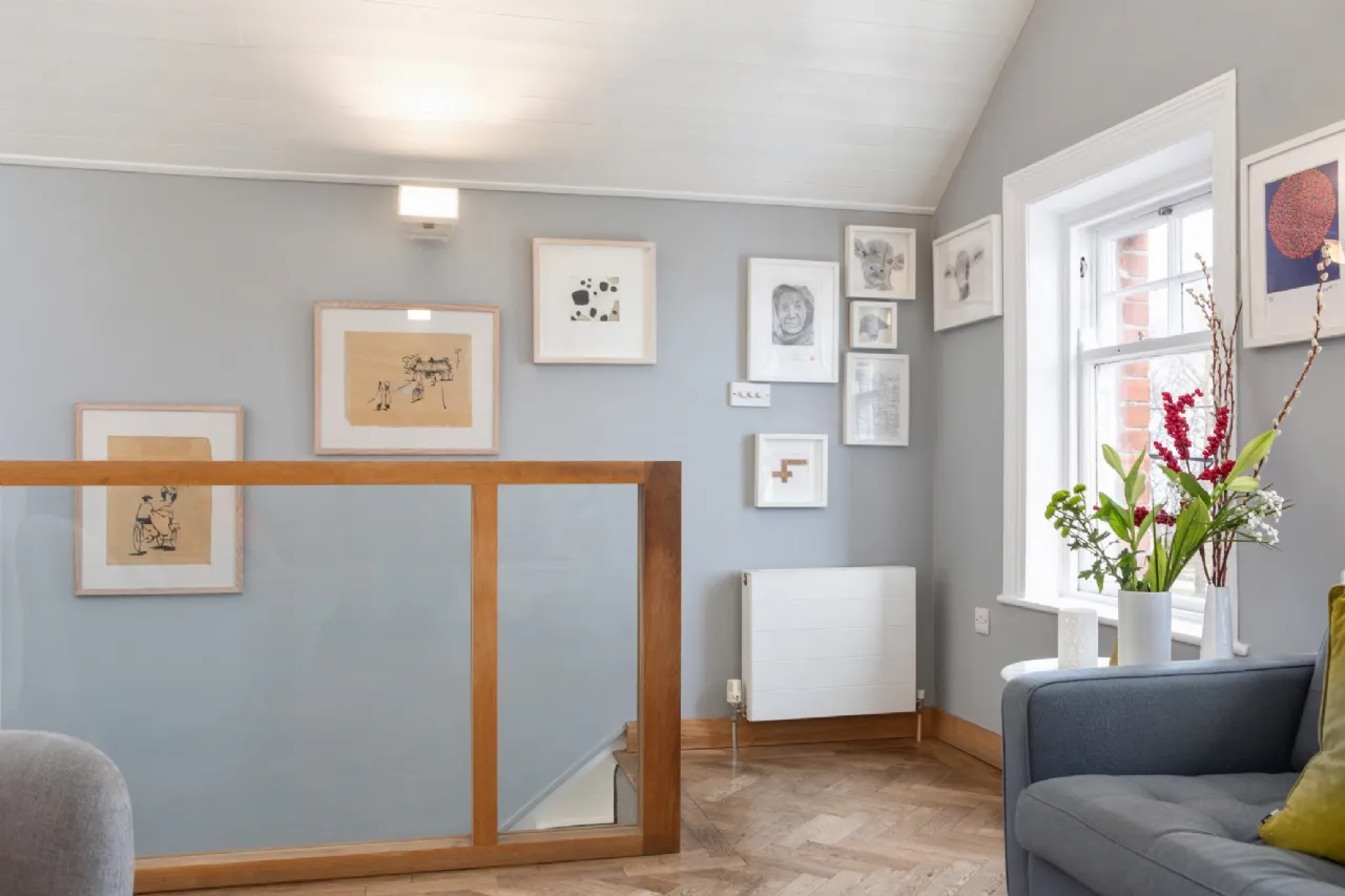 Photo of 15 Seafort Parade, Blackrock, Co Dublin, A94 H7T2