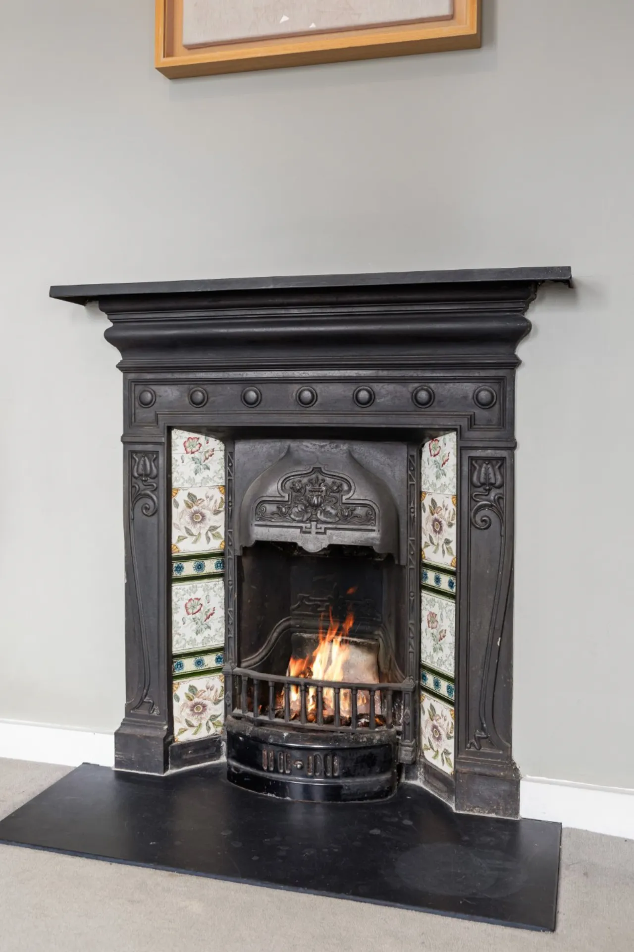 Photo of 15 Seafort Parade, Blackrock, Co Dublin, A94 H7T2