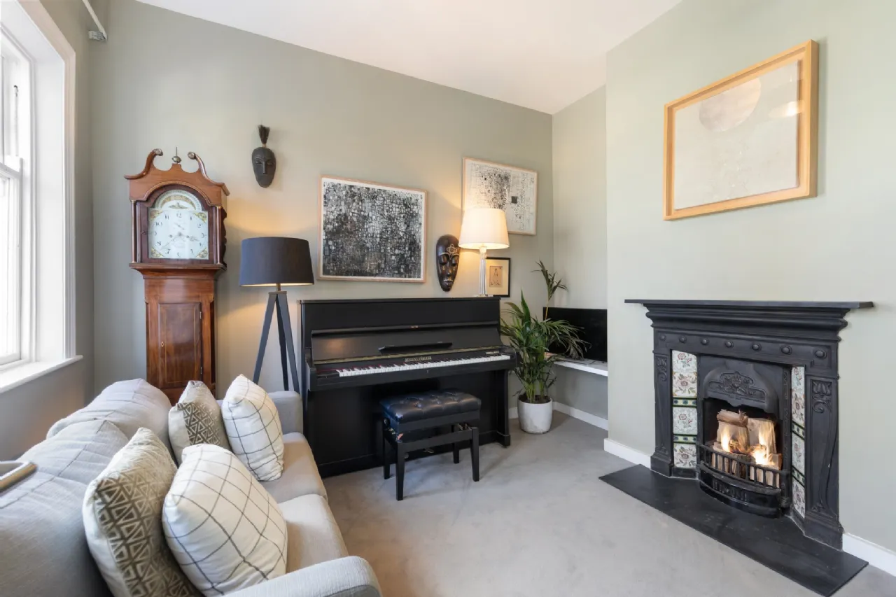 Photo of 15 Seafort Parade, Blackrock, Co Dublin, A94 H7T2