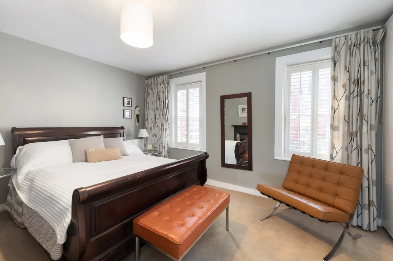 Photo of 15 Seafort Parade, Blackrock, Co Dublin, A94 H7T2