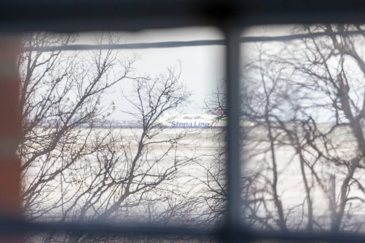 Photo of 15 Seafort Parade, Blackrock, Co Dublin, A94 H7T2