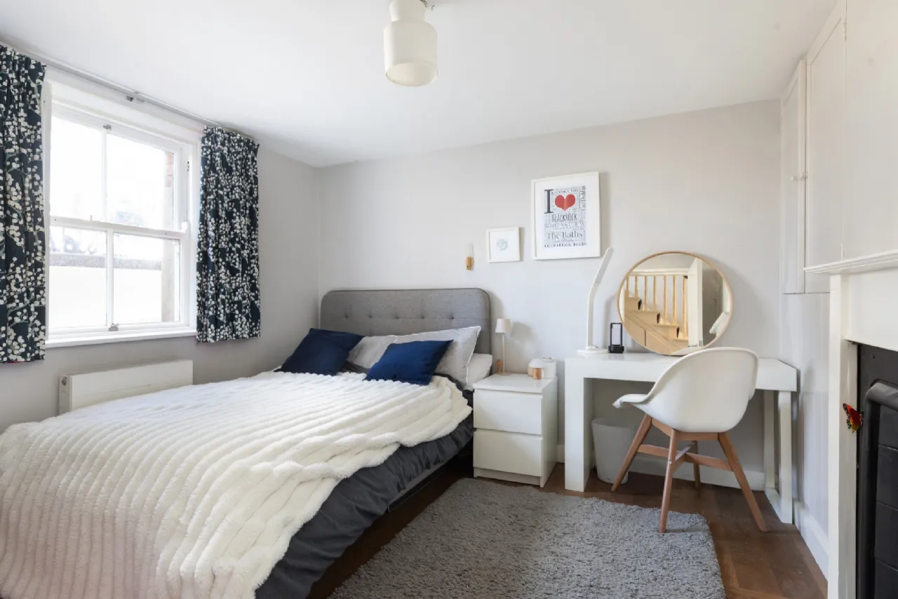 Photo of 15 Seafort Parade, Blackrock, Co Dublin, A94 H7T2