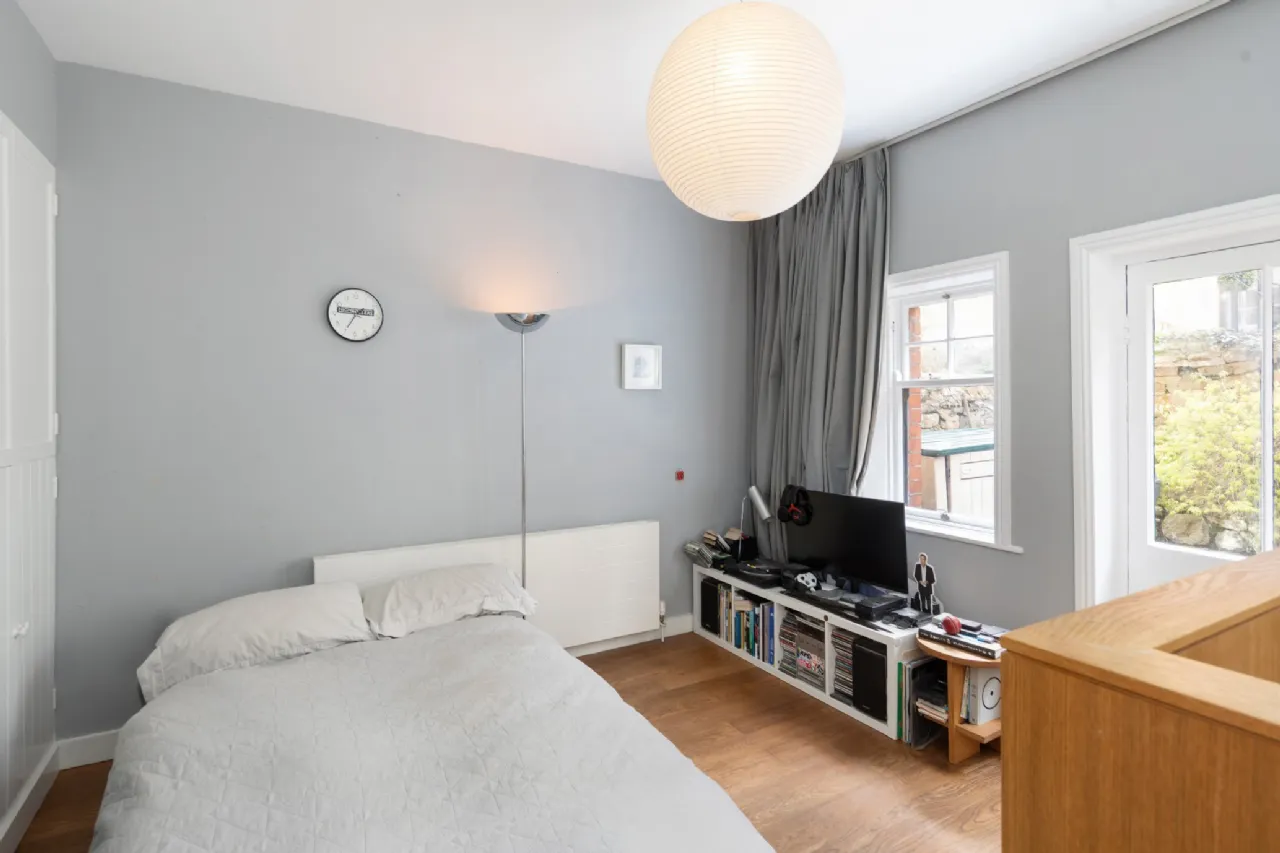 Photo of 15 Seafort Parade, Blackrock, Co Dublin, A94 H7T2