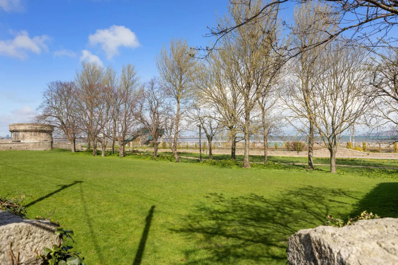 Photo of 15 Seafort Parade, Blackrock, Co Dublin, A94 H7T2