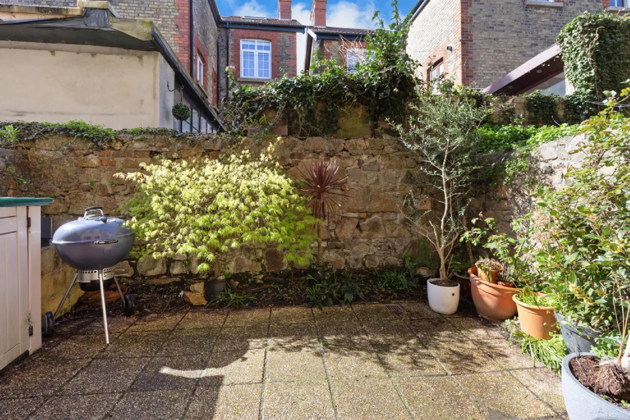 Photo of 15 Seafort Parade, Blackrock, Co Dublin, A94 H7T2