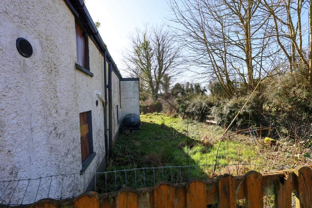 Photo of Clonybane, Ballymore, Mullingar, Co. Westmeath, N91 EP28