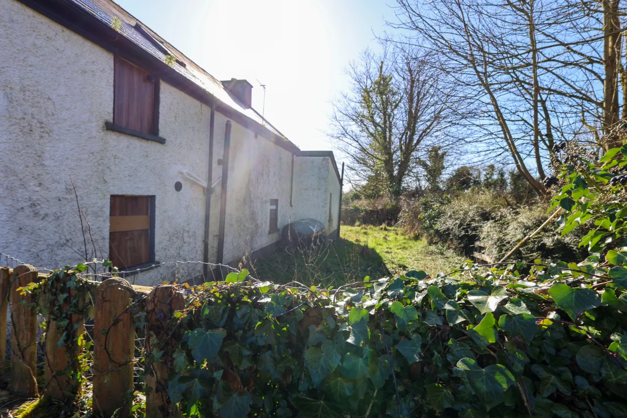Photo of Clonybane, Ballymore, Mullingar, Co. Westmeath, N91 EP28