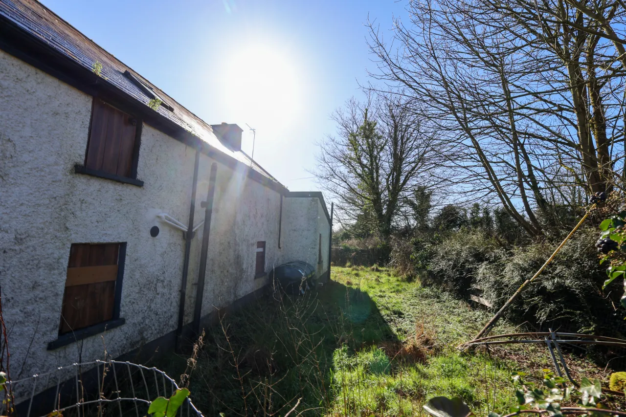 Photo of Clonybane, Ballymore, Mullingar, Co. Westmeath, N91 EP28